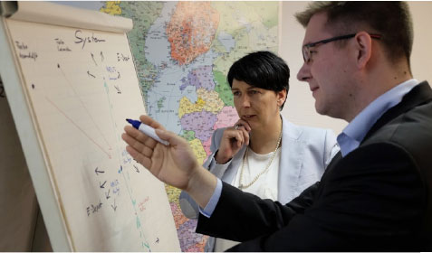 projekte1 Projekte der Olbrich KG