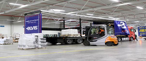 CLIP-00FB8318 ELVIS Network