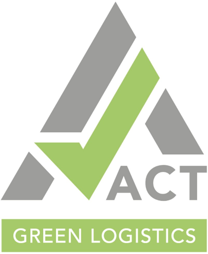 ACT-Green-Logistics-